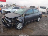 Nissan Versa 1.6 S/1.6 S+/1.6 Sl/1.6 Sv 3N1CN7APXFL888189 снимка
