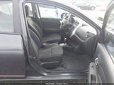 Nissan Versa 1.6 S/1.6 S+/1.6 Sl/1.6 Sv 3N1CN7APXFL888189 снимка