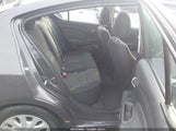 Nissan Versa 1.6 S/1.6 S+/1.6 Sl/1.6 Sv 3N1CN7APXFL888189 photo
