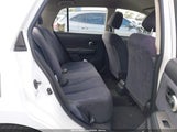 Nissan Versa 1.8S 3N1BC11E27L435781 снимка