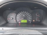 Kia Spectra Ex/Lx/Sx KNAFE121655167607 photo