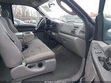 Ford F-250 1FTSX21P46ED21790 снимка