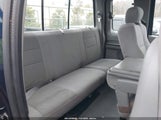 Ford F-250 1FTSX21P46ED21790 снимка