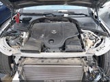 Mercedes-Benz S 580E 4Matic W1K6G6KB6RA260116 fotografie