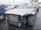Mercedes-Benz S 580E 4Matic W1K6G6KB6RA260116 снимка