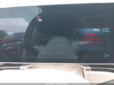 Mercedes-Benz S 580E 4Matic W1K6G6KB6RA260116 снимка