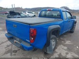 Chevrolet Colorado Ls 1GCDT299688215823 снимка