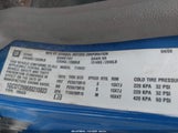 Chevrolet Colorado Ls 1GCDT299688215823 снимка