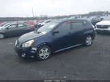 Pontiac Vibe 5Y2SP67099Z435279 снимка