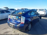 Toyota Prius Iii JTDKN3DU8A1098036 снимка