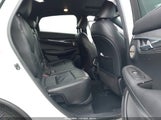 Infiniti Qx55 Sensory Awd 3PCAJ5LR3PF115437 photo