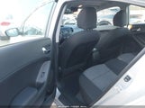 Kia Forte Ex KNAFX4A83G5479994 снимка