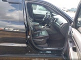 Jeep Grand Cherokee Trailhawk 4X4 1C4RJFLG9HC849392 photo