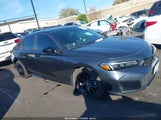 Honda Civic Hybrid Sport/Sport Touring 2HGFE4F8XSH310088 снимка