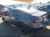 Honda Civic Hybrid Sport/Sport Touring 2HGFE4F8XSH310088 снимка