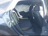 Honda Civic Hybrid Sport/Sport Touring 2HGFE4F8XSH310088 fotografie