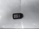 Honda Accord Hybrid Sport 1HGCY2F52RA060309 photo