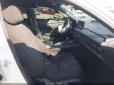 Honda Accord Hybrid Sport 1HGCY2F52RA060309 photo