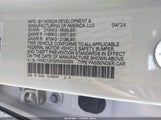 Honda Accord Hybrid Sport 1HGCY2F52RA060309 снимка