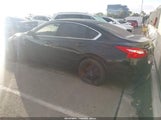 Nissan Altima 2.5 S 1N4AL3AP7GN364024 снимка