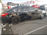 Nissan Altima 2.5 S 1N4AL3AP7GN364024 снимка