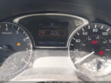 Nissan Altima 2.5 S 1N4AL3AP7GN364024 снимка