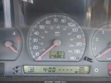 Volvo S70 Se YV1LS61J1Y2662567 снимка