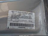 Volvo S70 Se YV1LS61J1Y2662567 снимка