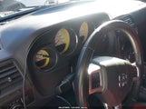 Dodge Challenger R/T 2C3CDYBTXDH628936 fotografie