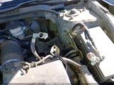 Honda Civic Sport 2HGFC2F89KH603457 снимка