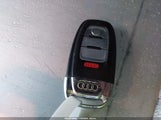 Audi Q5 3.0 Tdi Premium Plus WA1DMAFP1FA127630 снимка