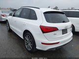 Audi Q5 3.0 Tdi Premium Plus WA1DMAFP1FA127630 снимка