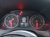 Audi Q5 3.0 Tdi Premium Plus WA1DMAFP1FA127630 снимка