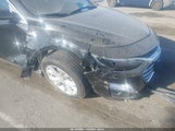Chevrolet Malibu Fwd 1Lt 1G1ZD5ST7SF132035 photo