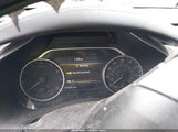 Nissan Murano Platinum 5N1AZ2MG8JN126023 photo