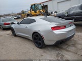 Chevrolet Camaro 1Lt 1G1FB1RX7H0117766 снимка