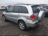 Toyota Rav4 JTEHH20V636070733 снимка