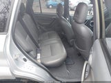 Toyota Rav4 JTEHH20V636070733 снимка