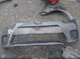 Toyota Corolla Le 5YFBURHE8FP184667 снимка