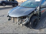 Toyota Corolla Le 5YFBURHE8FP184667 снимка