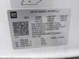 Cadillac Xt5 Awd Premium Luxury 1GYKNDR44RZ711663 снимка