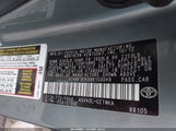 Toyota Camry Le 4T4BF3EKXBR150049 снимка