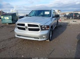 Ram  Classic 1C6RR7FG3KS519665 снимка
