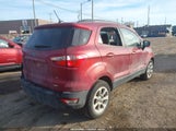Ford Ecosport Se MAJ3P1TEXJC246534 снимка