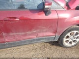 Ford Ecosport Se MAJ3P1TEXJC246534 снимка