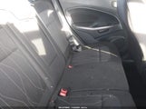 Ford Ecosport Se MAJ3P1TEXJC246534 снимка