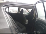 Nissan Versa 1.6 S+ 3N1CN7AP5HL893741 снимка