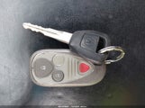 Acura Mdx 2HNYD18983H551545 снимка