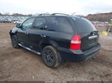 Acura Mdx 2HNYD18983H551545 снимка