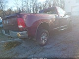 Ram  Tradesman 4X4 8' Box 3C6MR5AL4JG391199 снимка